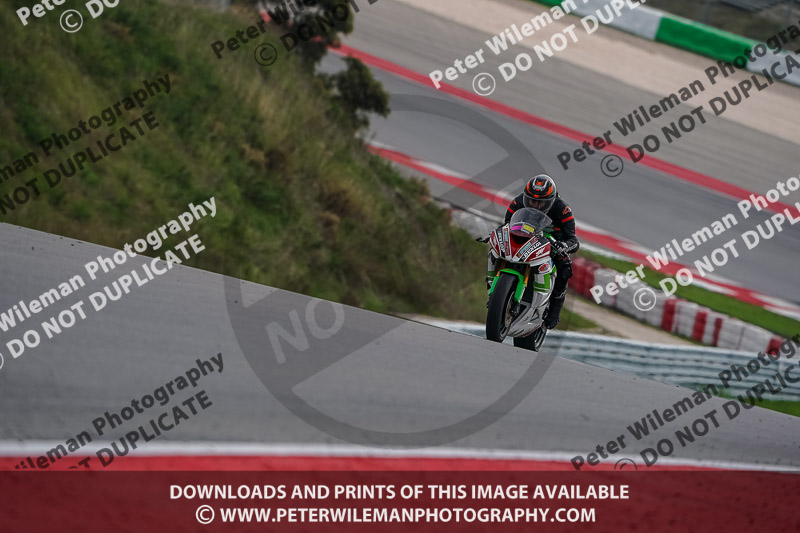 motorbikes;no limits;peter wileman photography;portimao;portugal;trackday digital images